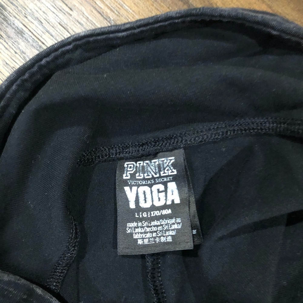 Acid wash Biker shorts